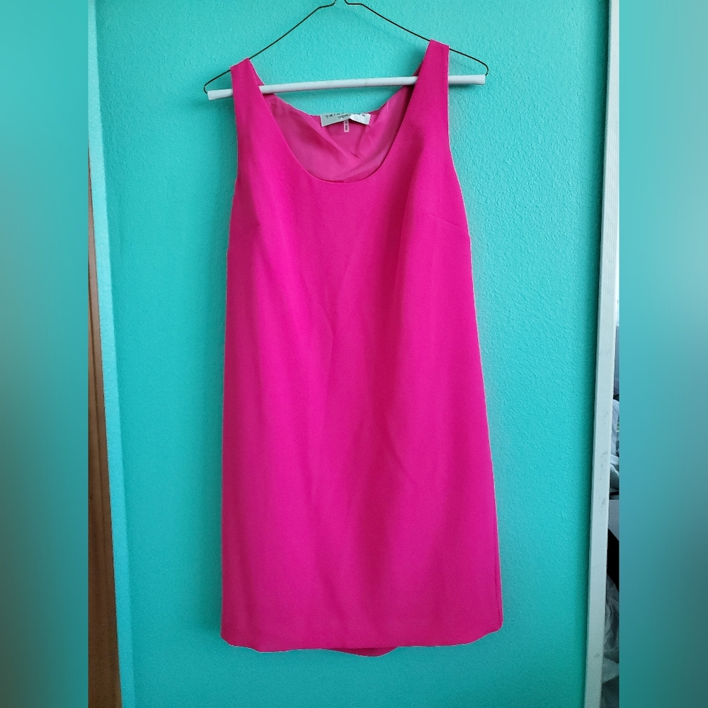Trina Turk dress
